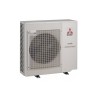 Наружный блок мультисплит-системы Mitsubishi Electric MXZ-4E72VA