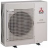 Зовнішній блок мультиспліт-системи Mitsubishi Electric MXZ-4E83VA