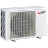 Зовнішній блок мультиспліт-системи Mitsubishi Electric MUZ-FH50VE