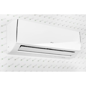 Cooper&Hunter Veritas CH-S24FTXQ2-NG 2