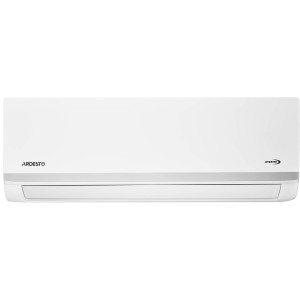 Ardesto ACM-09INV-R32-WF-AG-S 2