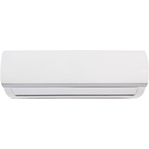 Midea Forest AF8-09N8C2E-I/AF8-09N8C2E-O 2