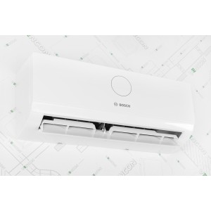 Bosch Climate CL3000i 35 E 2