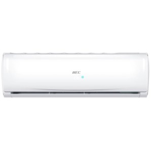 HEC HEC-24QC(I) / HEC-24QC(O) On/Off 2