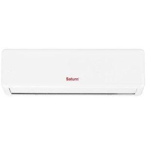 Saturn ST-24HR/BTU 2