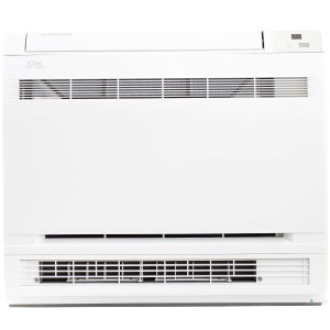 Cooper&Hunter CH-S12FVX-NG Wi-Fi