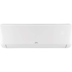 Cooper&Hunter Prima Plus CH-S24XN8 2