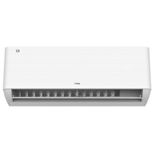 TCL TAC-18CHSD/TPG31I3AHB Heat Pump Inverter R32 WI-FI 2