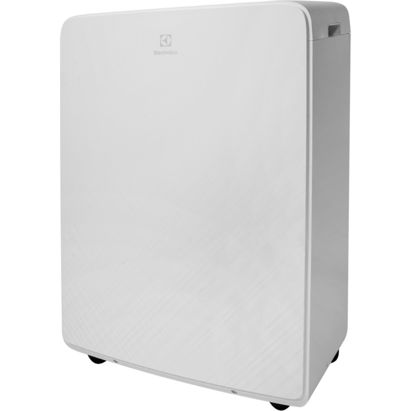 Мобільний кондиціонер Electrolux Air Line EACM-09 HR/N6