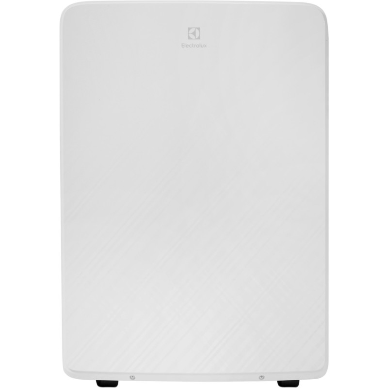 Мобільний кондиціонер Electrolux Air Line EACM-09 HR/N6
