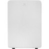 Мобільний кондиціонер Electrolux Air Line EACM-09 HR/N6