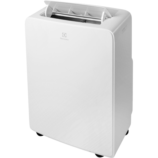 Мобільний кондиціонер Electrolux Air Line EACM-09 HR/N6