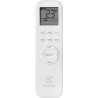 Мобільний кондиціонер Electrolux Air Line EACM-09 HR/N6