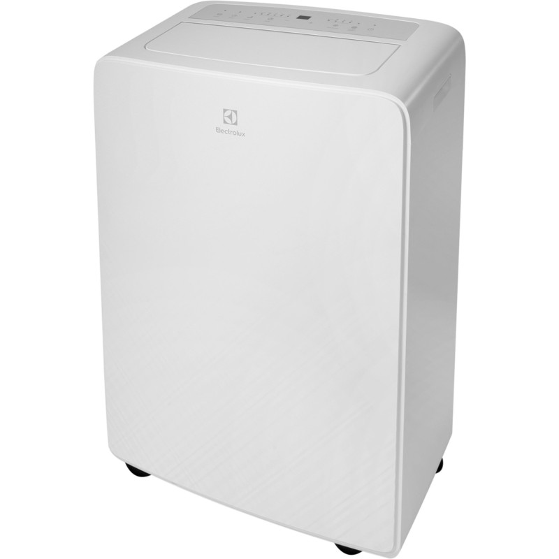 Мобільний кондиціонер Electrolux Air Line EACM-09 HR/N6