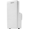 Мобільний кондиціонер Electrolux Air Line EACM-09 HR/N6