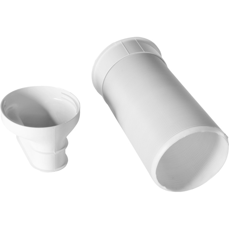 Мобільний кондиціонер Electrolux Air Line EACM-09 HR/N6