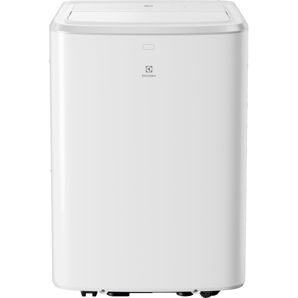 Мобільний кондиціонер Electrolux Comfort 600 EXP26U339HW