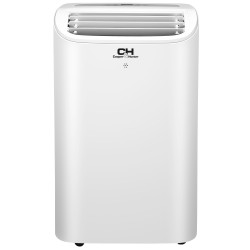 Мобільний кондиціонер Cooper&Hunter CH-M14D5W