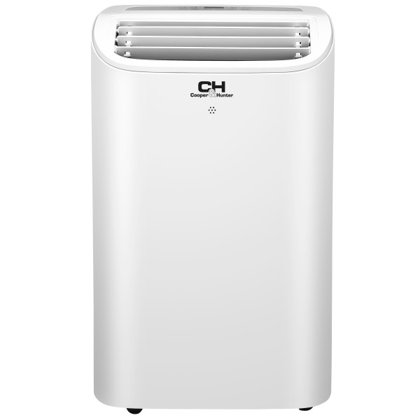 Мобільний кондиціонер Cooper&Hunter CH-M14D5W