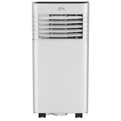 Мобільний кондиціонер Cooper&Hunter CH-M10P5G