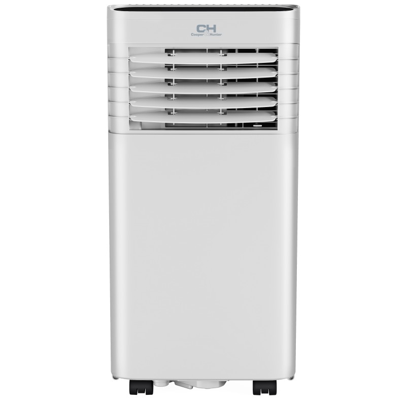 Мобільний кондиціонер Cooper&Hunter CH-M10P5G