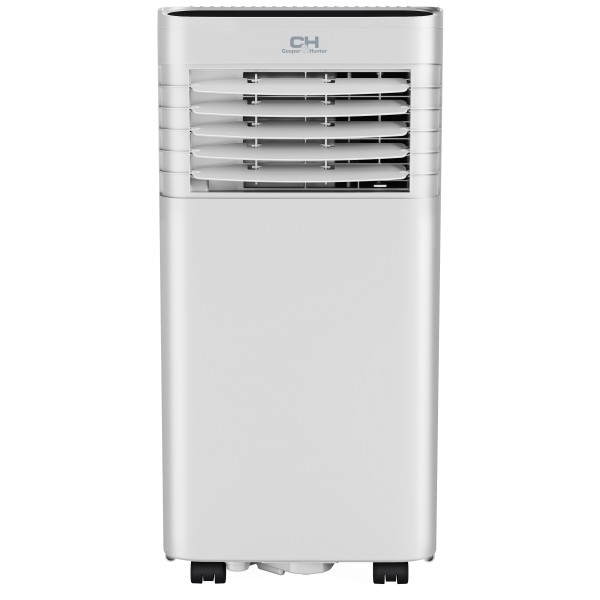 Мобільний кондиціонер Cooper&Hunter CH-M10P5G