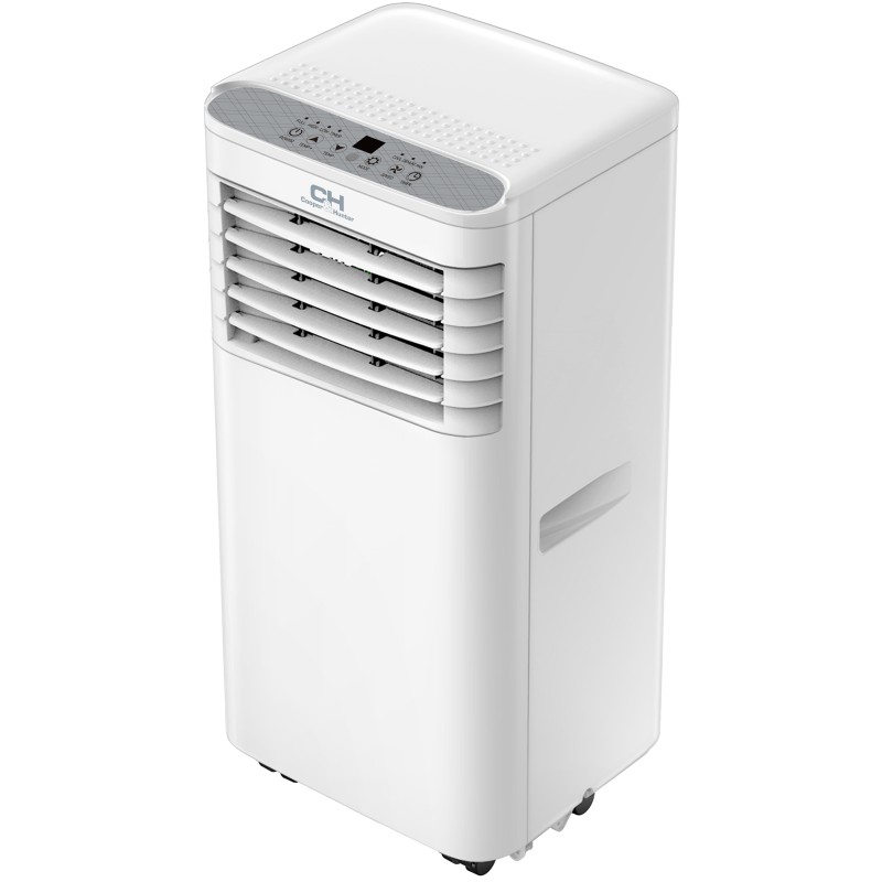 Мобільний кондиціонер Cooper&Hunter CH-M10P5G