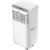 Мобільний кондиціонер Cooper&Hunter CH-M10P5G