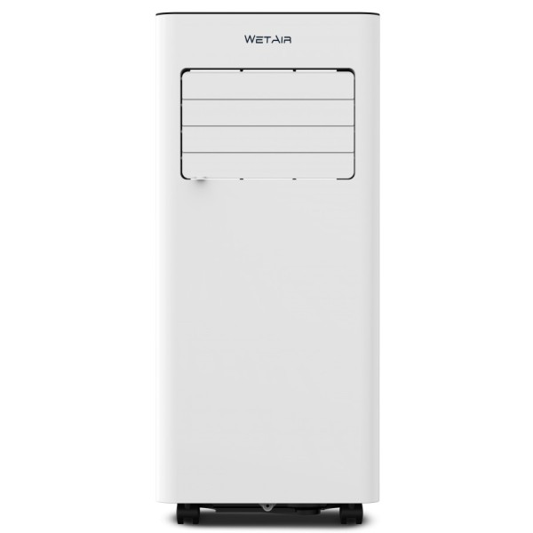 Мобільний кондиціонер WetAir WPAC-E07K