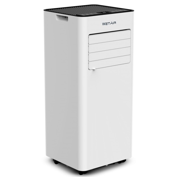 Мобільний кондиціонер WetAir WPAC-E07K