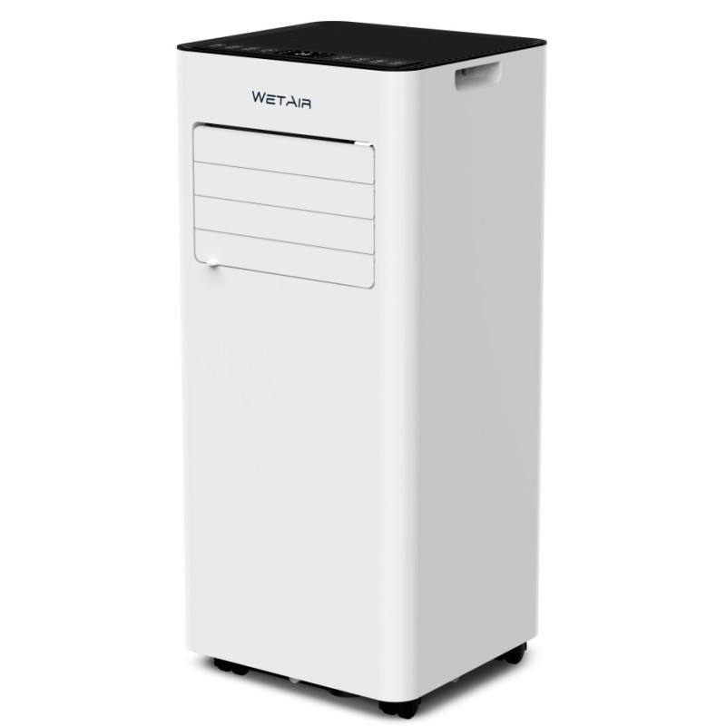 Мобільний кондиціонер WetAir WPAC-E07K