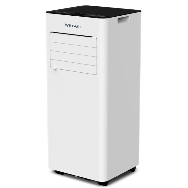 Мобільний кондиціонер WetAir WPAC-E07K
