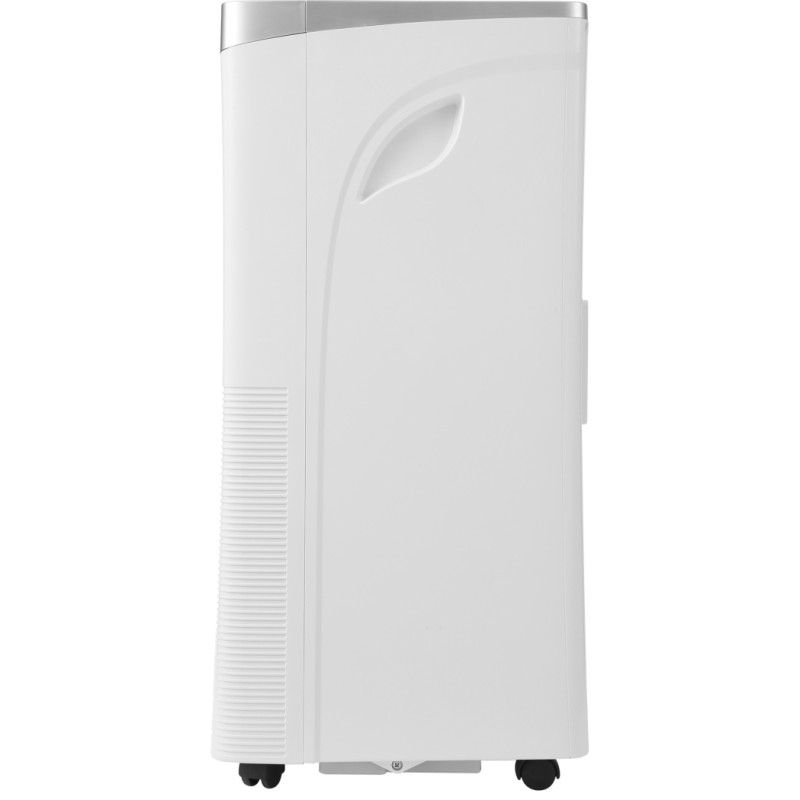 Мобільний кондиціонер WetAir WPAC-H10K