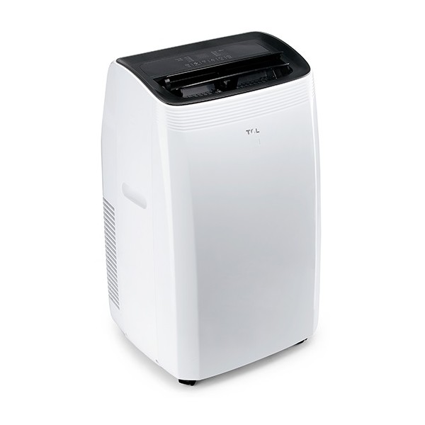 Мобільний кондиціонер TCL TAC-16CPB/NZW
