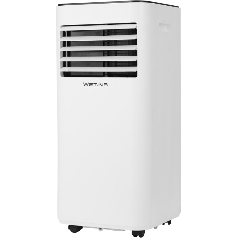 Мобільний кондиціонер WetAir WPAC-M09K