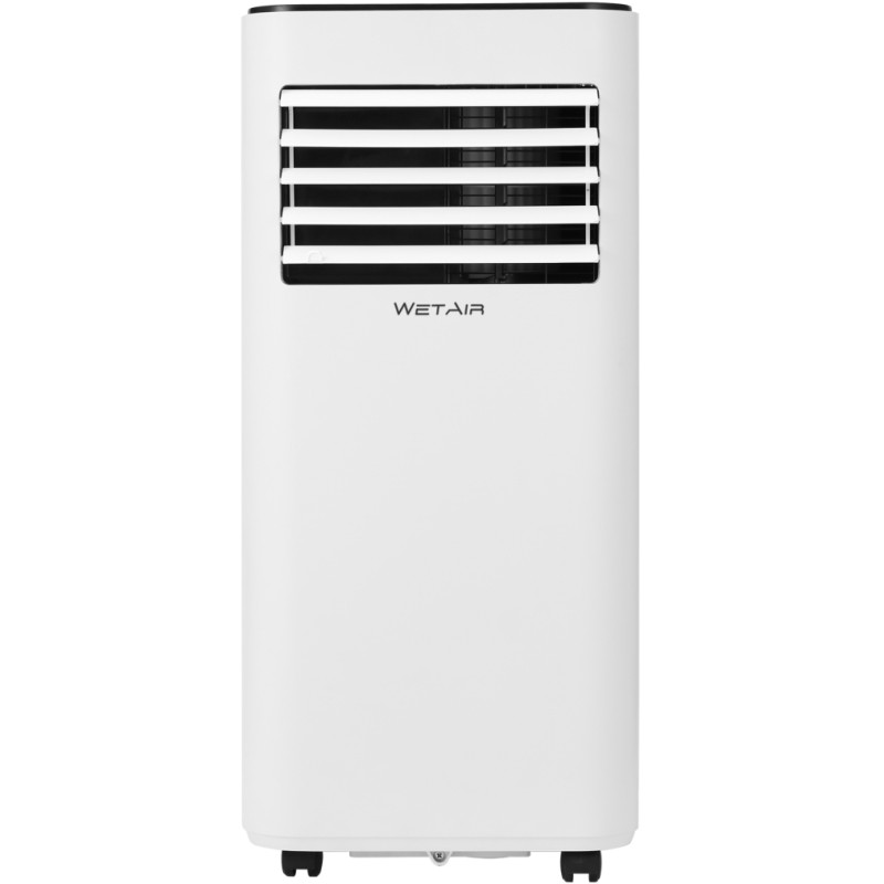 Мобільний кондиціонер WetAir WPAC-M09K