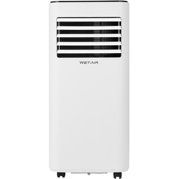 Мобільний кондиціонер WetAir WPAC-M09K