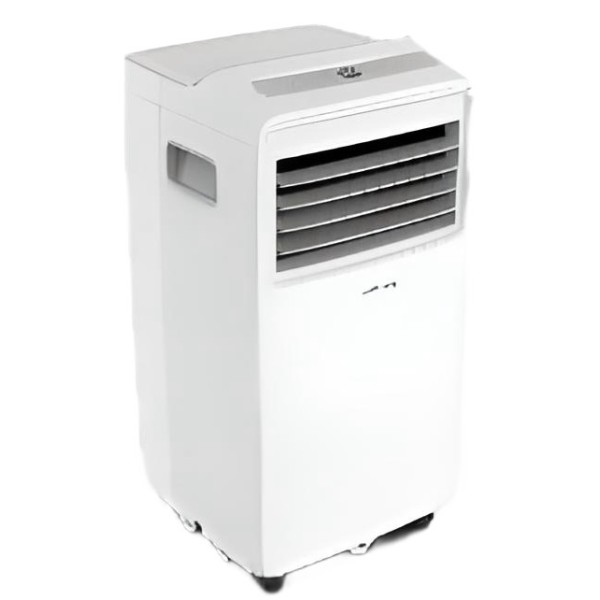 Мобільний кондиціонер Ardesto ACM-09P-R290-A1