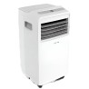Мобільний кондиціонер Ardesto ACM-09P-R290-A1