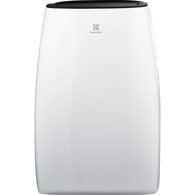 Мобильный кондиционер Electrolux Art Style EACM-10 HR/N3
