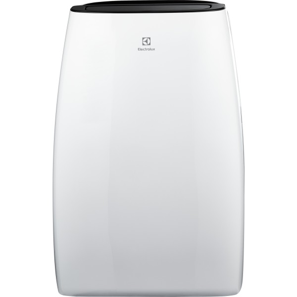 Мобильный кондиционер Electrolux Art Style EACM-10 HR/N3