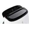 Мобильный кондиционер Electrolux Art Style EACM-10 HR/N3