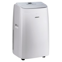 Мобільний кондиціонер Ardesto CoolFlex ARD-ACM12