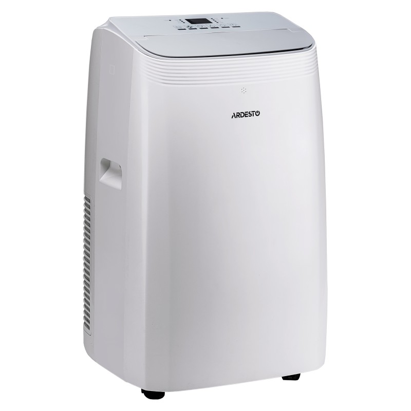 Мобільний кондиціонер Ardesto CoolFlex ARD-ACM12