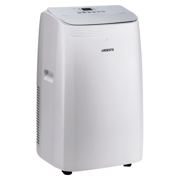 Мобільний кондиціонер Ardesto CoolFlex ARD-ACM12