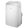 Мобільний кондиціонер Midea Portable MPPDA-09CRN7