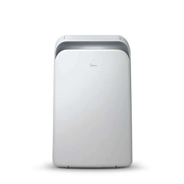 Мобільний кондиціонер Midea Portable MPPDA-09CRN7