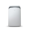 Мобільний кондиціонер Midea Portable MPPDA-09CRN7