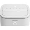 Мобільний кондиціонер Olimpia Splendid Dolceclima Brezza 9 EQ WIFI (OS-2259)