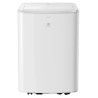 Мобільний кондиціонер Electrolux EXP34U339HW